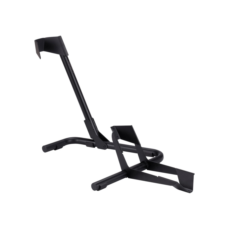 BBB – SteadyUp Portable Stand