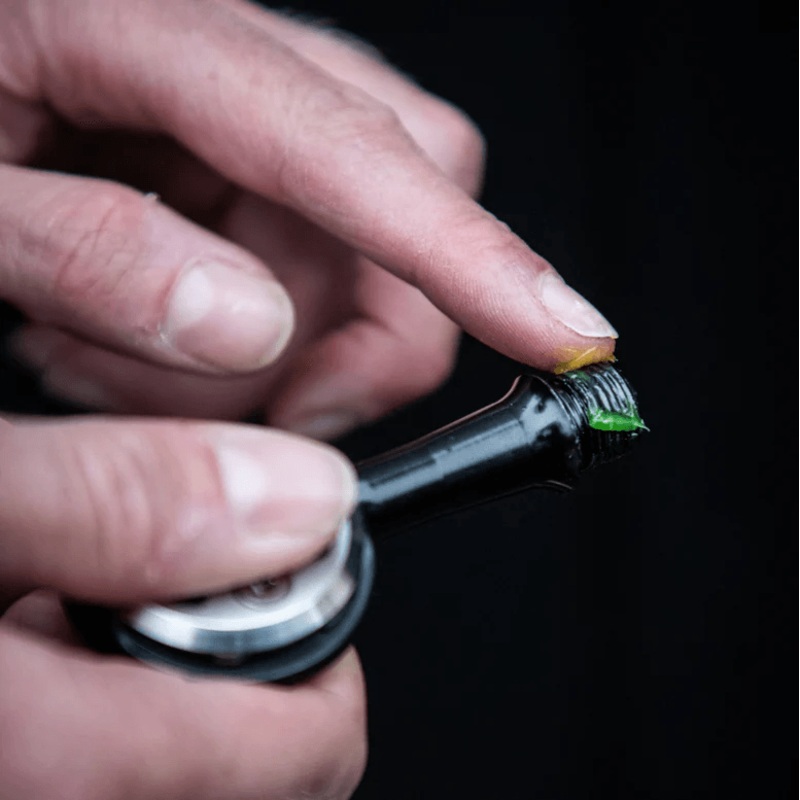 Dynamic Galactic Grease 200mL|Dynamic Grease Galactic Grease 200mL