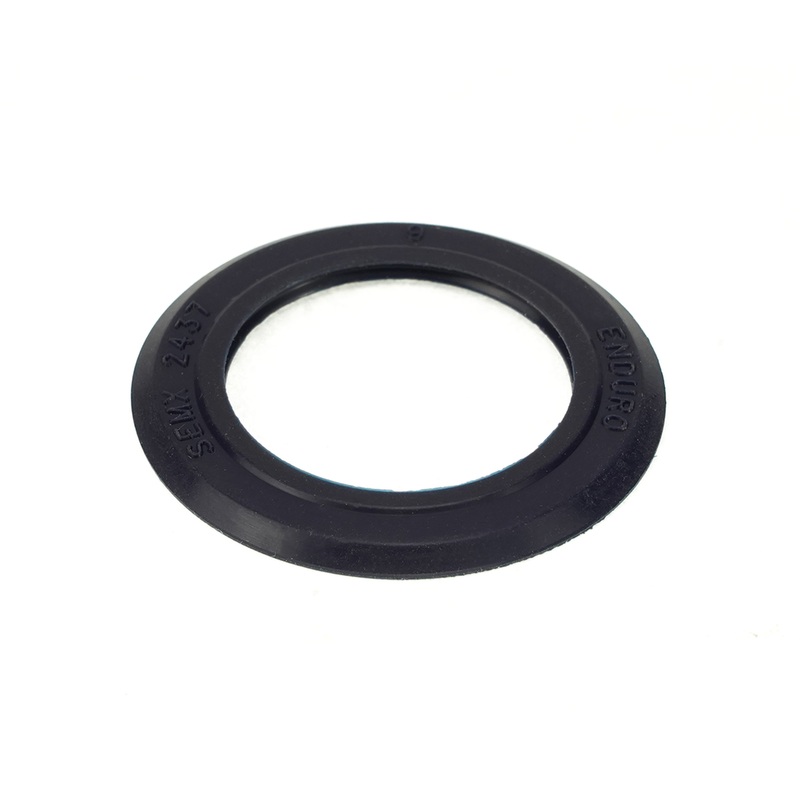 Enduro Bottom Bracket Seals 24mm MX 2437