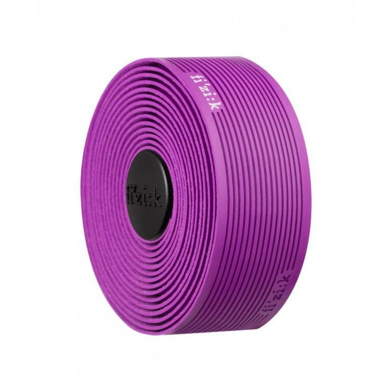 Fizik Vento Microtex Tacky Tape – Fluro Lilac