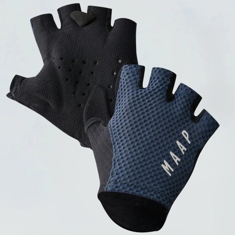 Guanti Maap Pro Race Mitt – Blu scuro