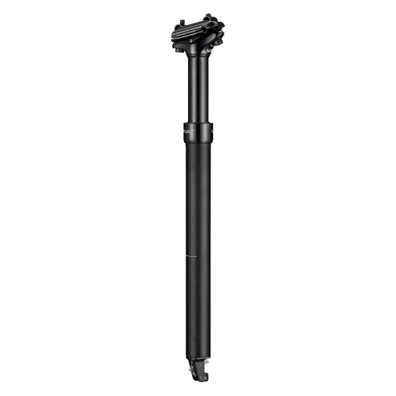 KS 27.2 LEV Si Seatpost [Internal Routing]