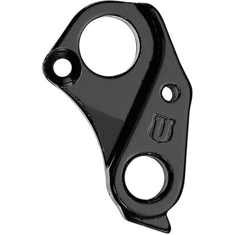M Part GEAR HANGER Giant GEAR HANGER Giant – GH-261