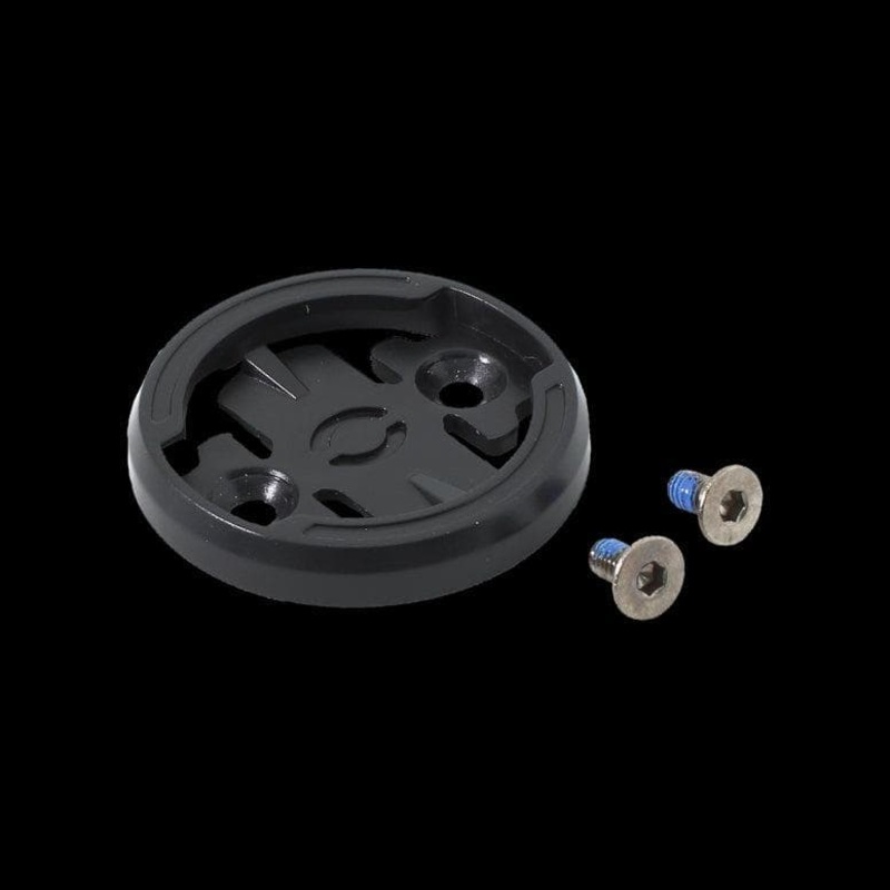 Moon Sport M-GA MX Garmin Insert –