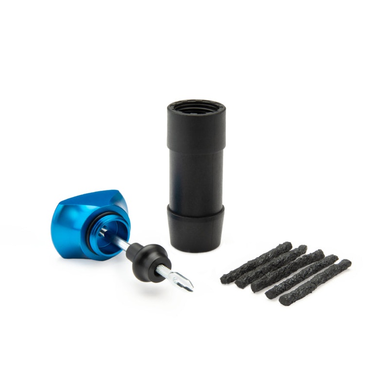Park Tool – TPT-1 – Tubeless Tyre Plug Tool