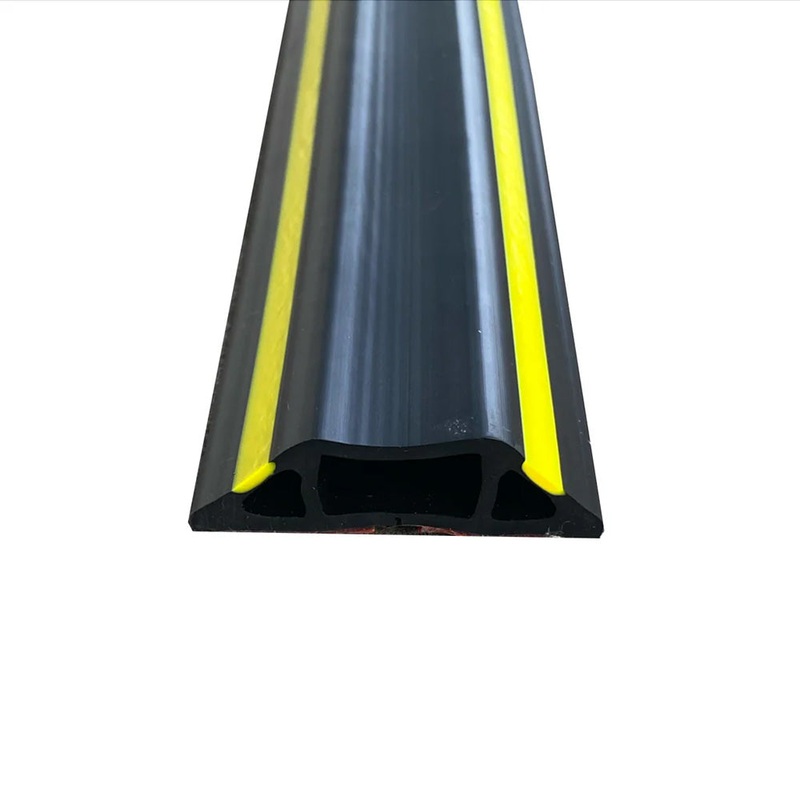 Remco Tools Cable Cover|Remco Tools Cable Cover