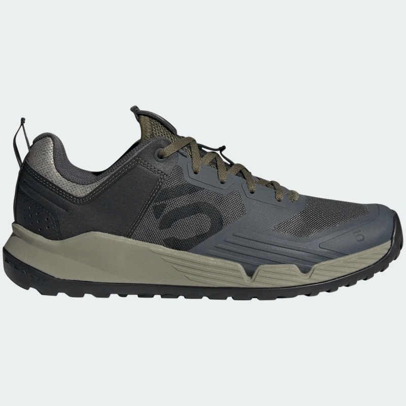 Scarpe Five Ten Trailcross XT – Grigio verde