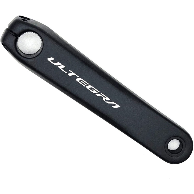 Shimano Ultegra FC-08 left hand crank arm, 172.5 mm