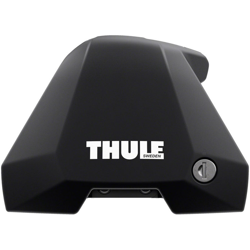 Thule Edge Clamp Roof Rack Tower – 4-Pack