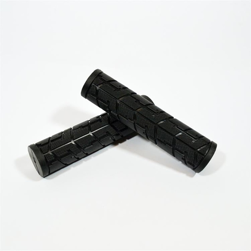 Velo – Tyre Tread Pattern|GRIPS MTB TYRE TREAD PATTERN