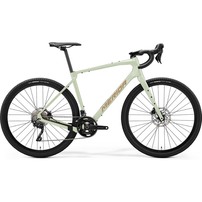 2026 SILEX 5000|XS|SM|MD|LG|SILK MOSS GREY (RIVER CLAY)
