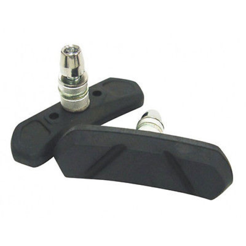 65mm LARGE BMX BRAKE BLOCKS OVERSIZE RIMS QBB36 57% OFF