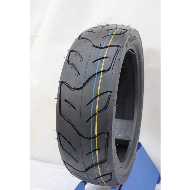 90/80-17 110/80-17 110/90-17 120/60-17 120/70-17 Tl Lighter Trail Bikes M/C Rear Front Dual Purpose motorcycle Tyre Dirt E-Bike Dual Sport Neumaticos Cauchos
