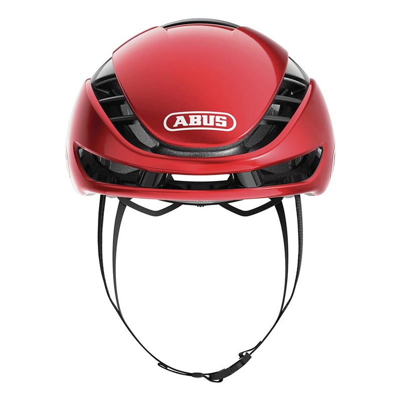 Abus GameChanger 2.0 Helmet M 52 – 58cm Performance Red