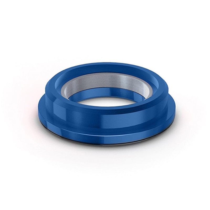 Acros ZS44 Headset Lower Blue 1.5”