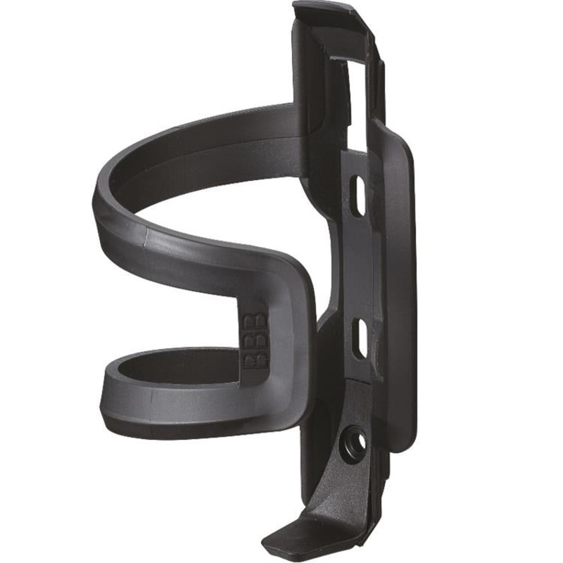 BBB – DualAttack Bottle Cage|BBB ‘DUALATTACK’  BOTTLECAGE  BLACK COMPOSITE|BBB ‘DUALATTACK’  BOTTLECAGE  BLACK/RED  COMPOSITE|BBB ‘DUALATTACK’  BOTTLECAGE  BLACK/GREEN  COMPOSITE