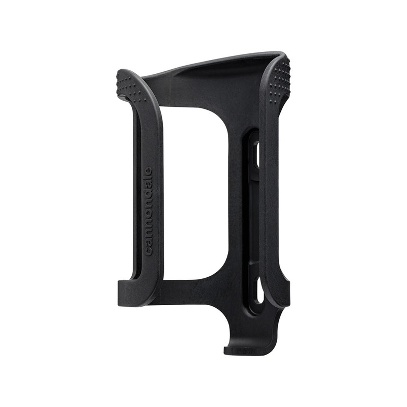 Cannondale ReGrip Side-Entry Cage