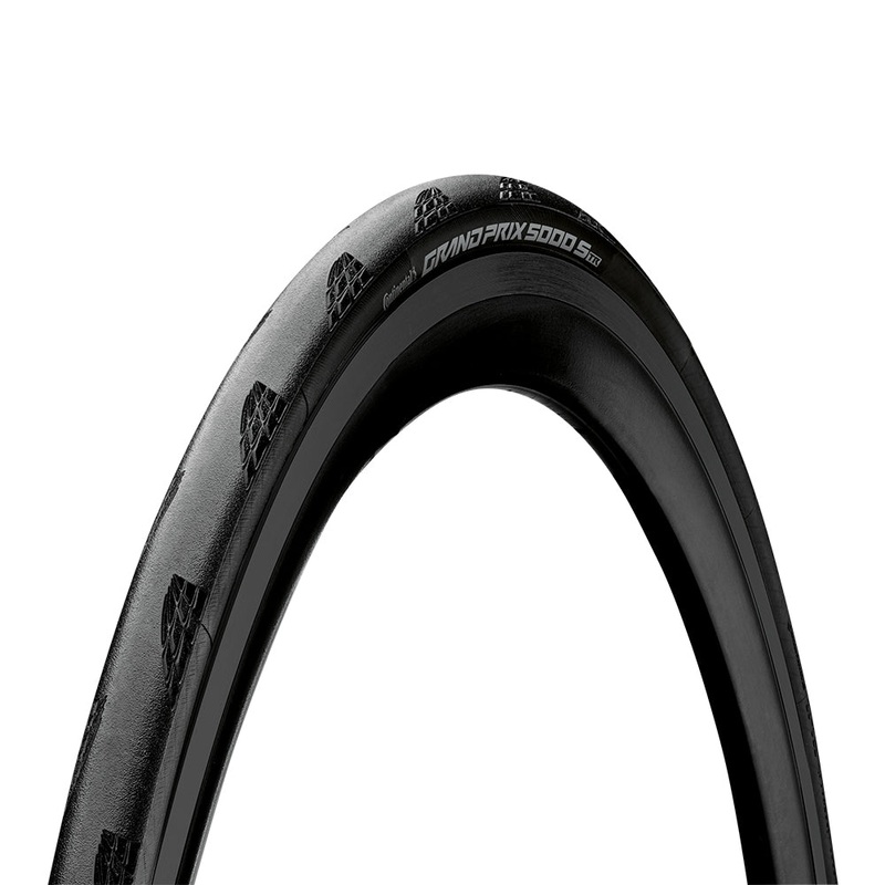 Continental GP5000S TR|Continental GP5000S TR Tubeless Ready Folding Tyre 700 x 25 / 25-622 Black|Continental GP5000S TR Tubeless Ready Folding Tyre 700 x 28 / 28-622 Black|Continental GP5000S TR Tubeless Ready Folding Tyre 700 x 30 / 30-622 Black|Contine