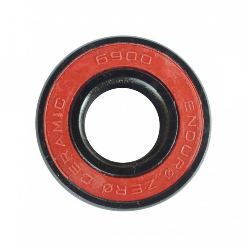 Enduro Bearings 6900 VV – Zero Ceramic – 6mm