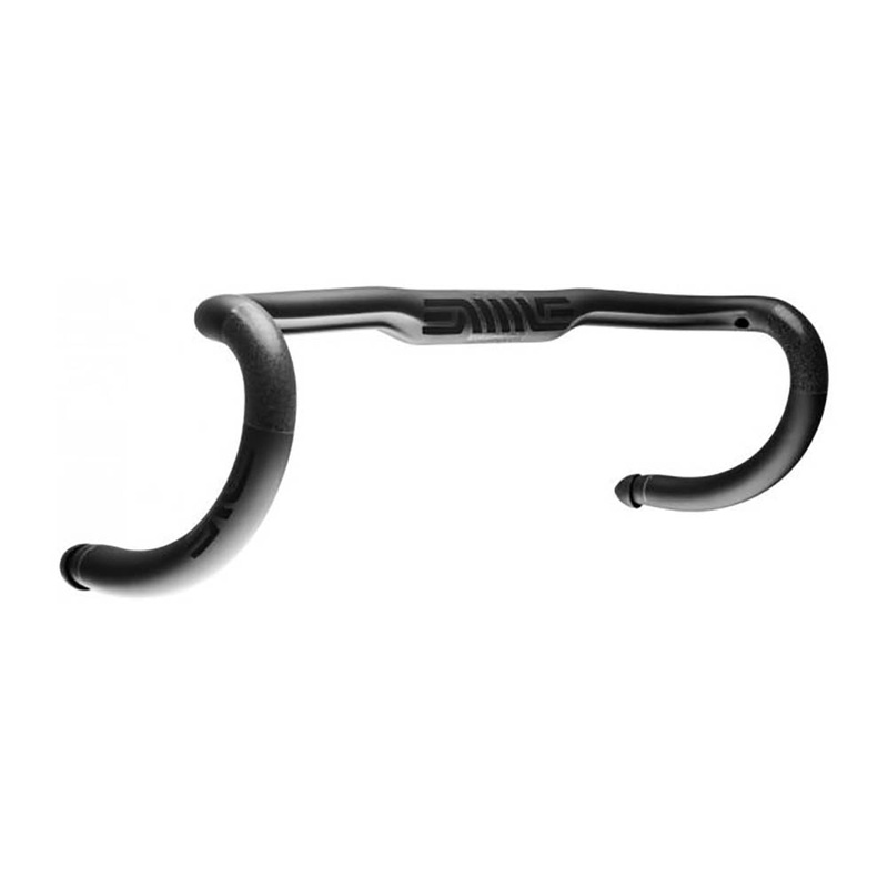 ENVE – ROAD HANDLEBAR – IN-ROUTE