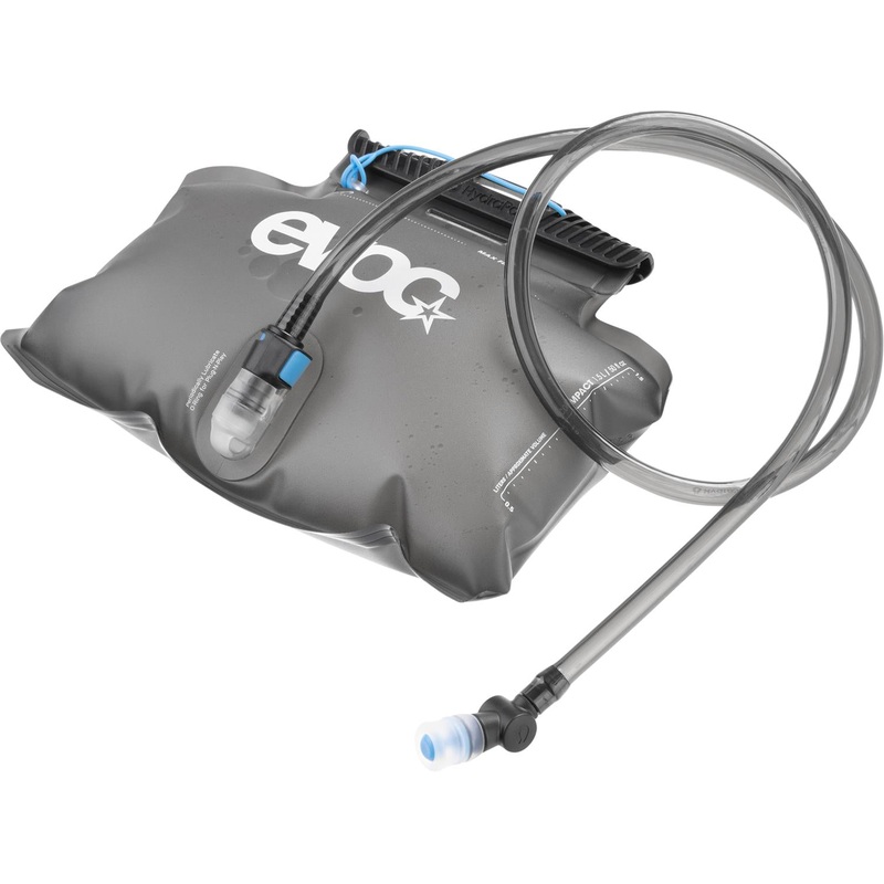 Evoc – Hip Pack Hydration Bladder