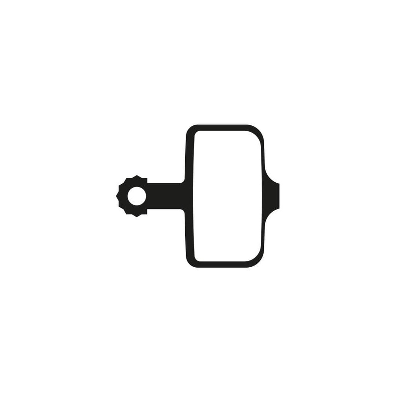 Fullstop Avid Elixir Disc Pads