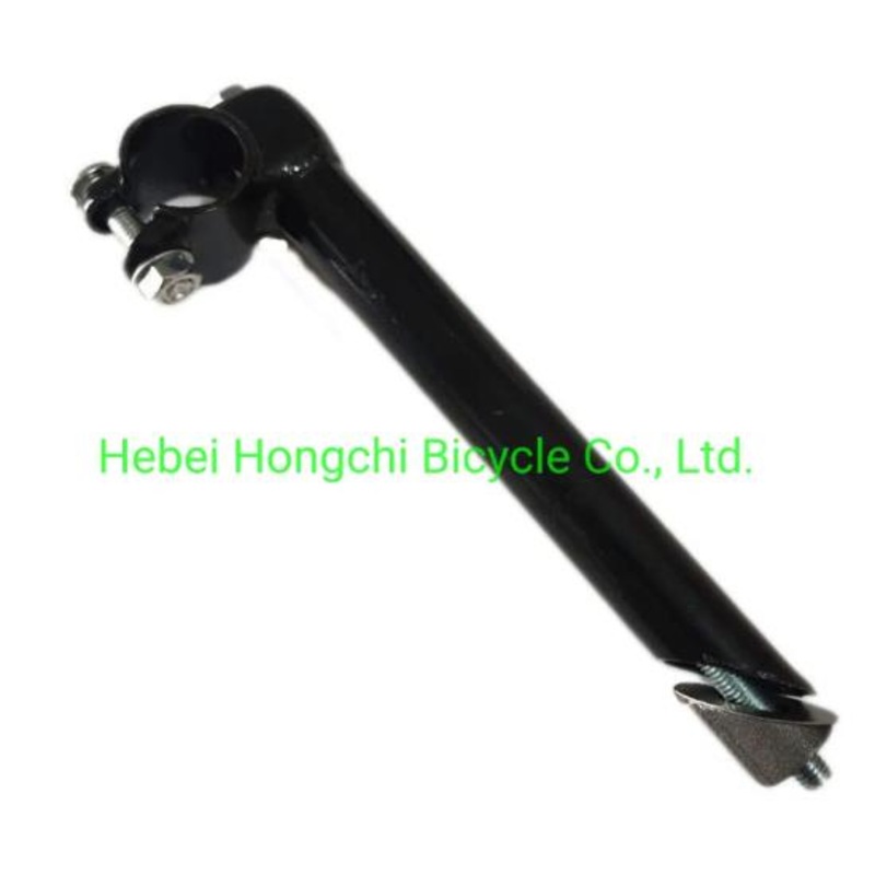 High-Quality Bike Stem Bicycle Steel Stem