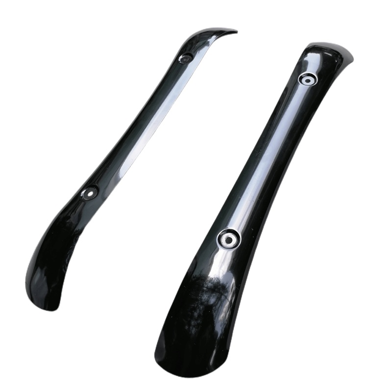OEM Motorcycle Part/ Auto Hardware Customized Motorcycle Part Steering Handlebar Steel Pipe