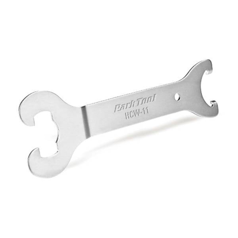 Park Tool – HCW-11 Adjustable Cup Wrench