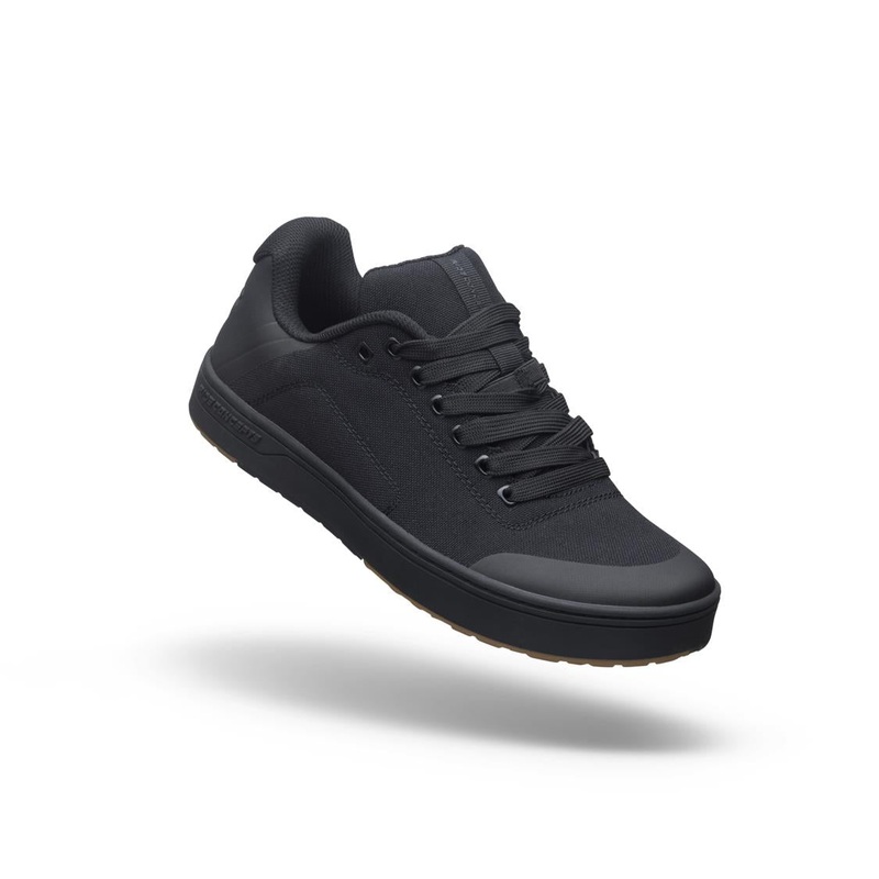 Ride Concepts – Women’s Livewire Shoes Black