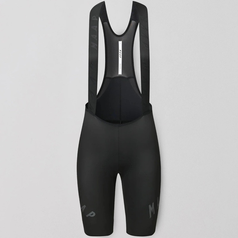 Salopette donna Maap Aeon – Nero