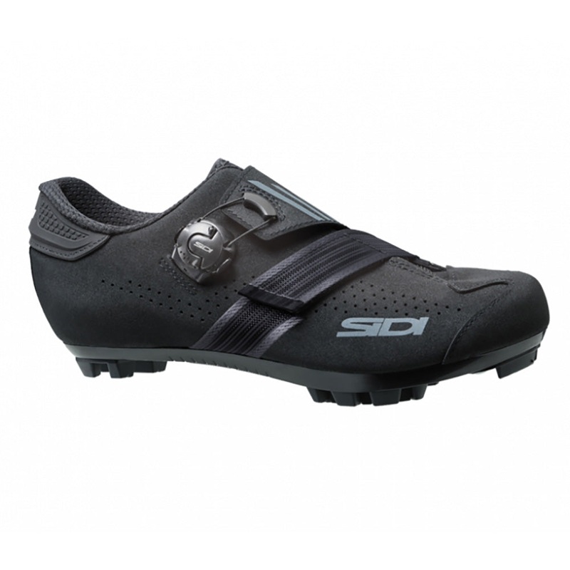 SIDI Aertis MTB Shoes.|Sidi Aertis MTB SPD Shoes Black /Black EU40|Sidi Aertis MTB SPD Shoes Black /Black EU41|Sidi Aertis MTB SPD Shoes Black /Black EU42|Sidi Aertis MTB SPD Shoes Black /Black EU43|Sidi Aertis MTB SPD Shoes Black /Black EU44|Sidi Aertis
