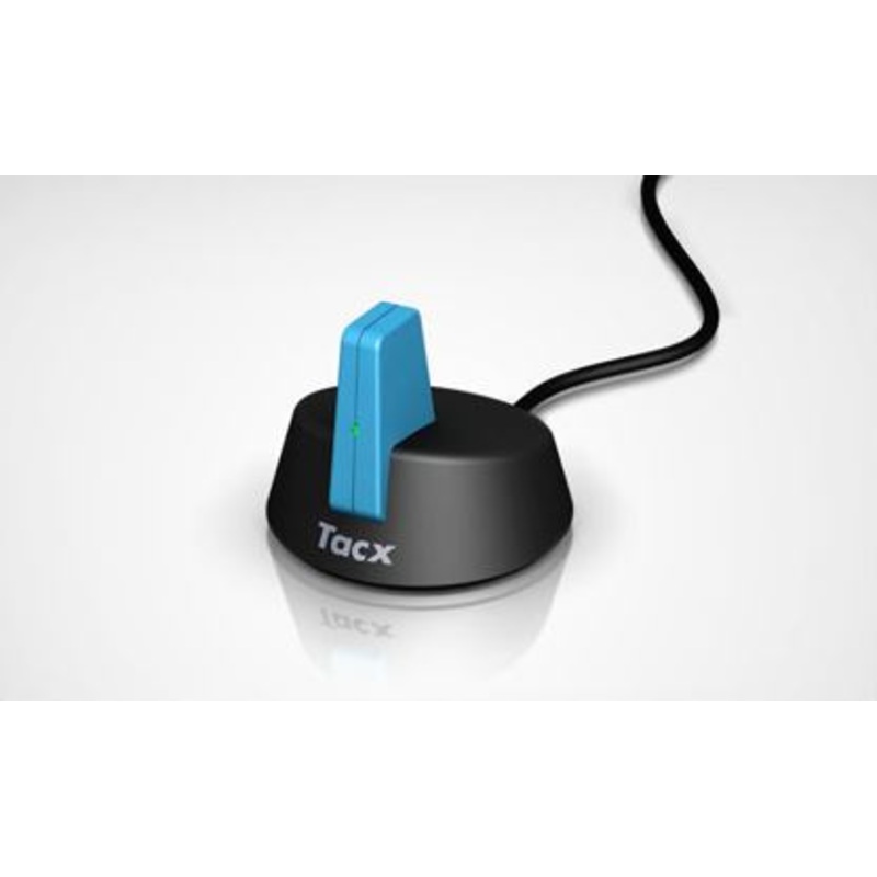Tacx ANT+ Antenna Amplify