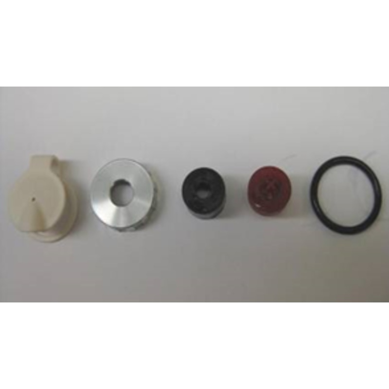 Topeak Rebuild Kit for Roadie DAX, Roadie DA & Roadie DA G