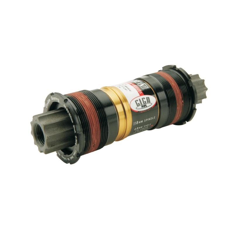 Truvativ Bottom Bracket – Giga Pipe Team Sl Isis 108X68Mm: