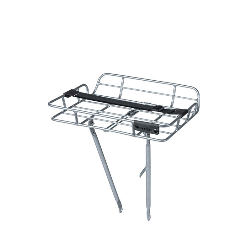 Basil – Portland Front Carrier Basket