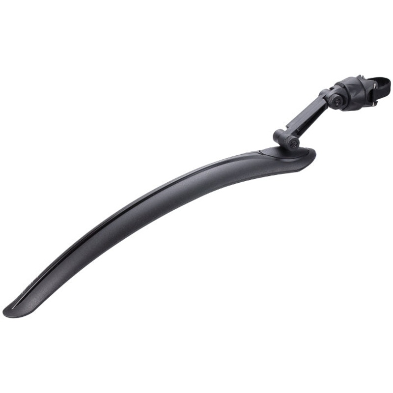 BBB – RoadCatcher II Rear Mudguard