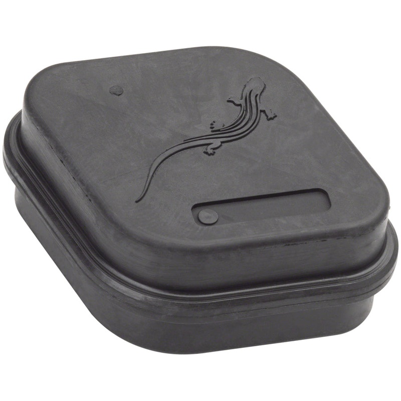 Cane Creek ST G4 Elastomer Insert – X-Soft