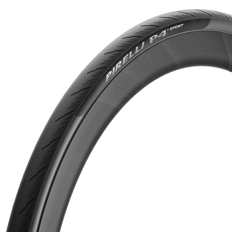 Copertoncino Pirelli P4 Sport – 700×32
