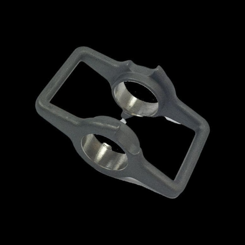 Crankbrothers Pedal Wing Inner Ti