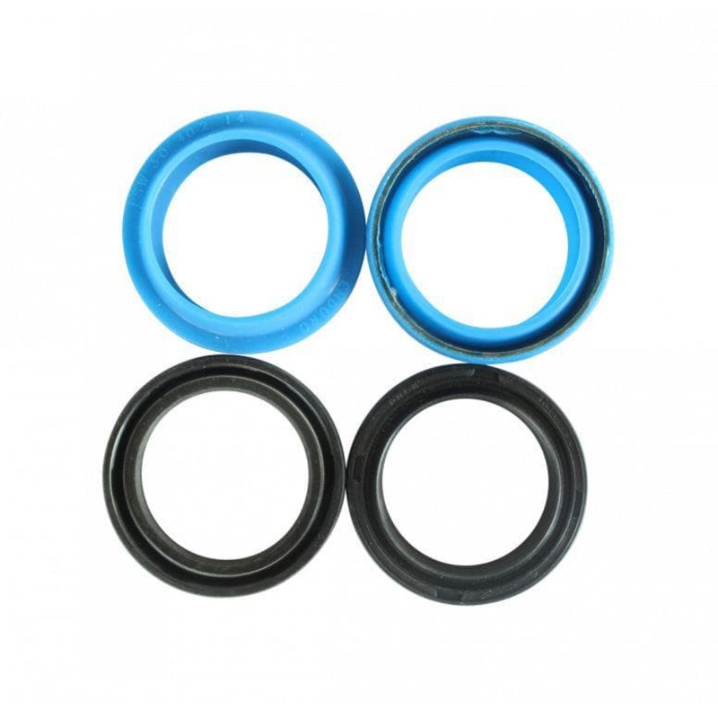 Enduro Bearings Fork Seals – Marzocchi – 40mm