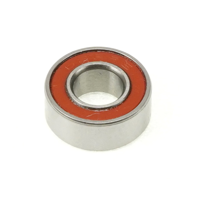 Enduro Max Radial Bearing 686 6 x 13 x 5