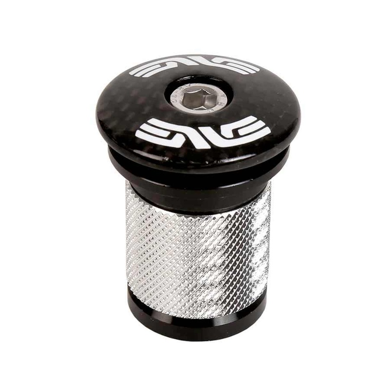 ENVE Composites Compression Plug 1 1/8