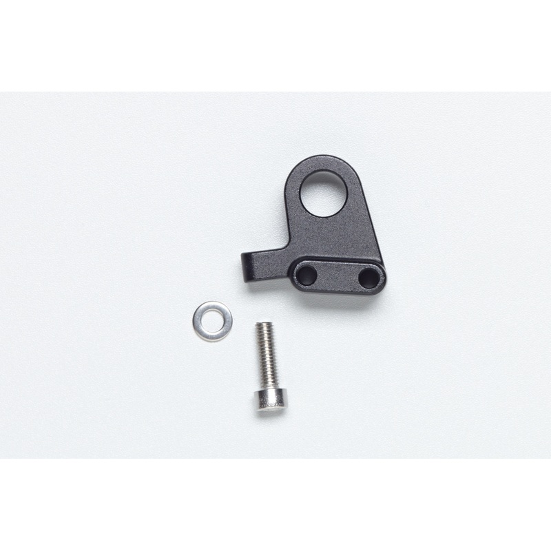 Focus Kickstand Adapter Kit Sam2 & Jam2 2023