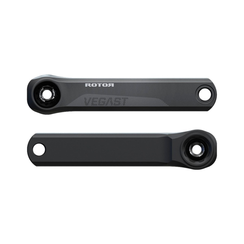 Rotor Vegast Direct Mount Cranks