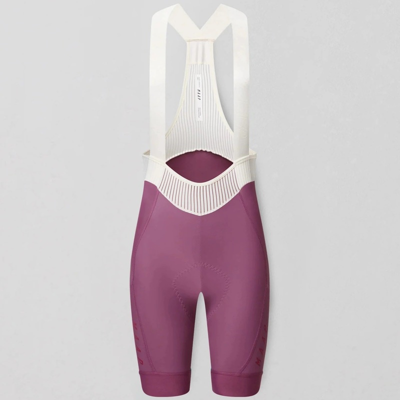 Salopette donna Maap Team Evo Cargo – Viola