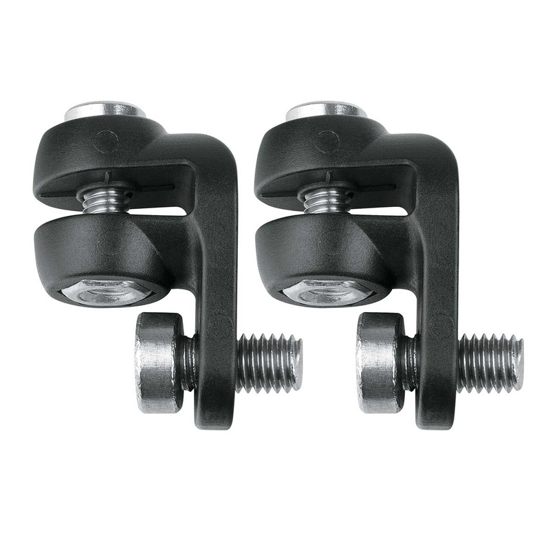 Sks Direct Angled Fork Mount: