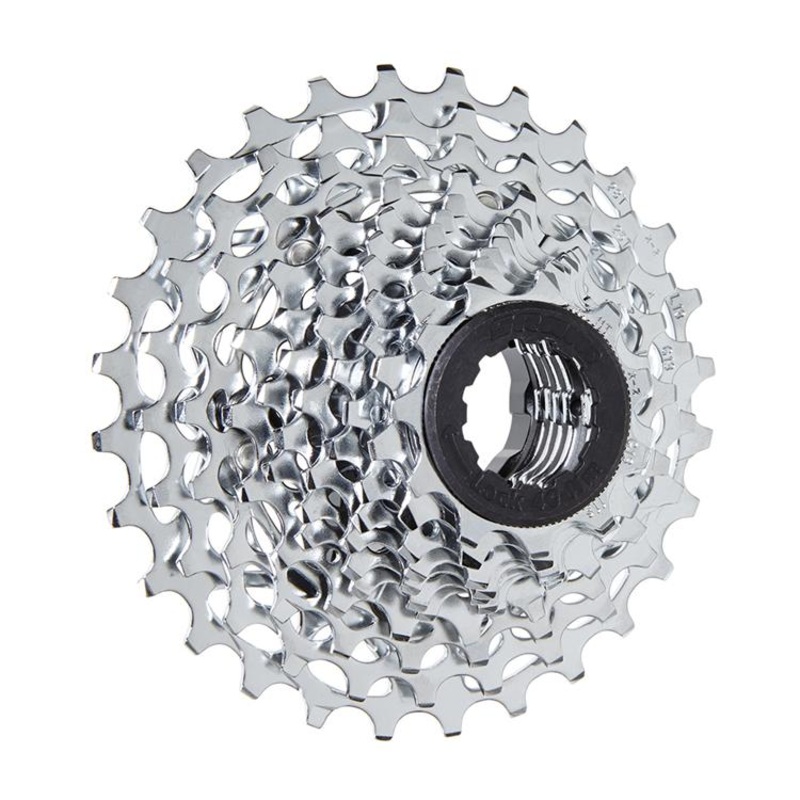 SRAM PG-1130 Cassette|SRAM PG-1130 CASSETTE 11SP 11-26T 00.2418.052.000|SRAM PG-1130 CASSETTE 11SP 11-28T 00.2418.052.001|SRAM PG-1130 CASSETTE 11SP 11-32T 00.2418.052.002