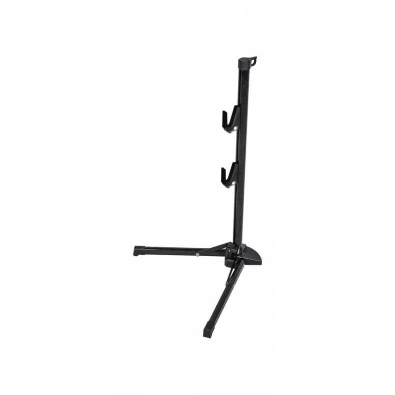 Topeak Flashstand eUp – Black