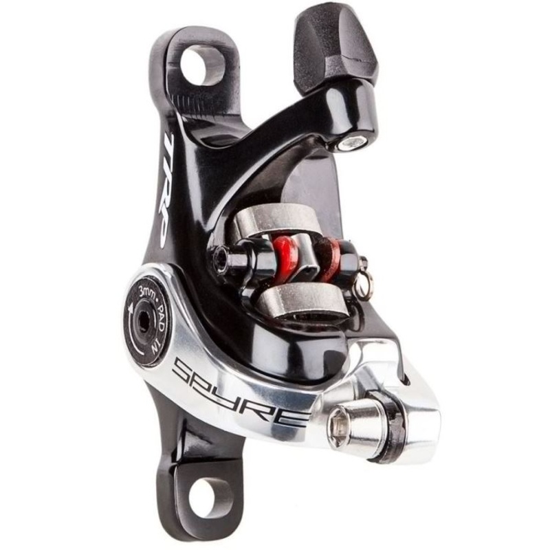 TRP – Spyre Road/CX Disc Brake